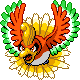 HO-OH